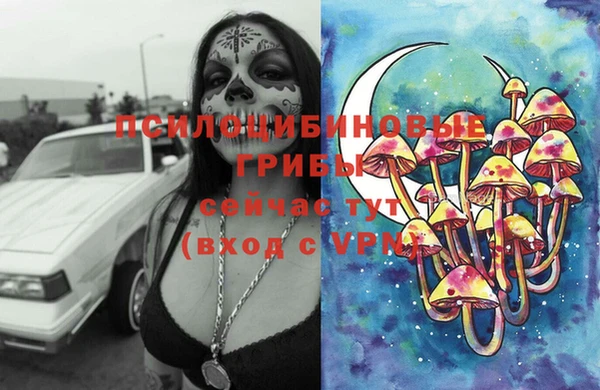наркотики Алексин