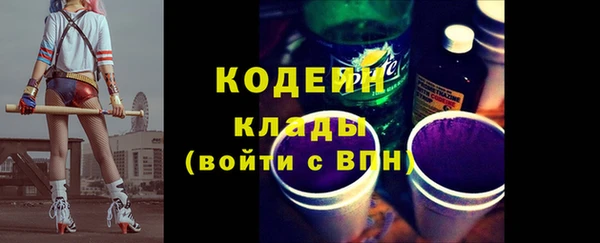 хмурый Абаза