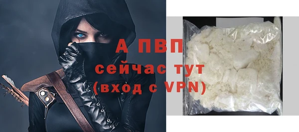 ешки Абинск