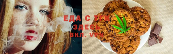 хмурый Абаза